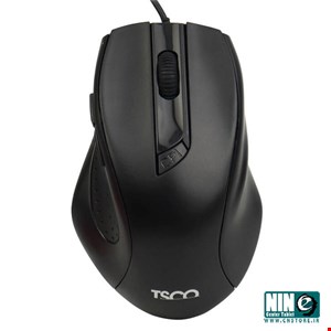 TSCO TM 305 Mouse