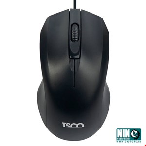 TSCO TM 306 Mouse