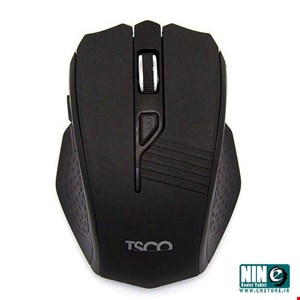 TSCO TM 628w Wireless Mouse