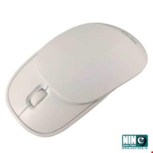 TSCO TM 665W Wireless Mouse