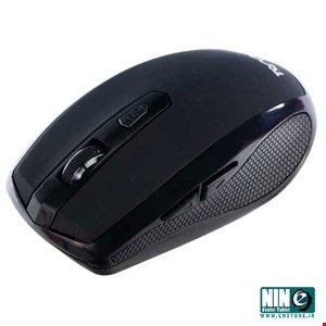 TSCO TM 667W Wireless Mouse