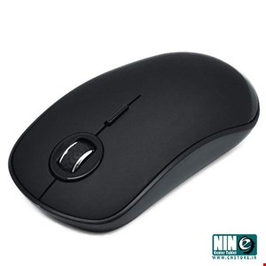 TSCO TM 669W Wireless Mouse