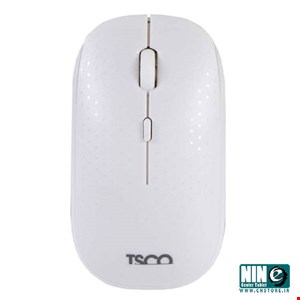 TSCO TM700w Wireless Mouse