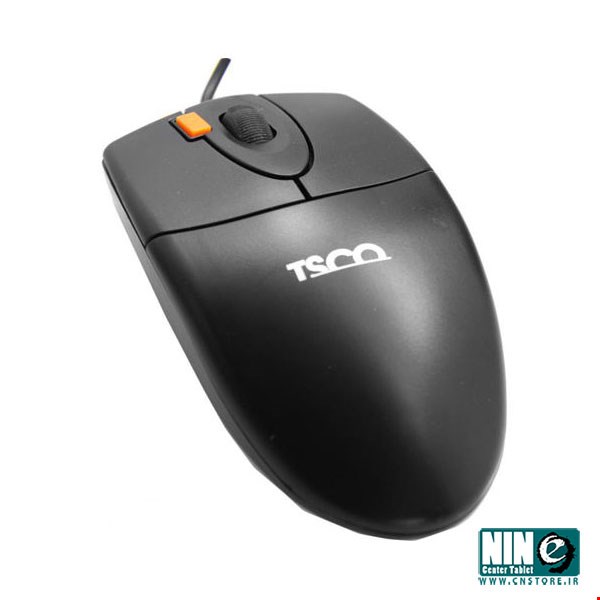 Tsco TM 212 Mouse