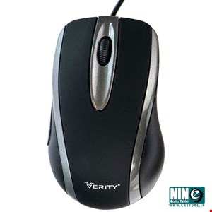 Verity V-MS5112 Mouse