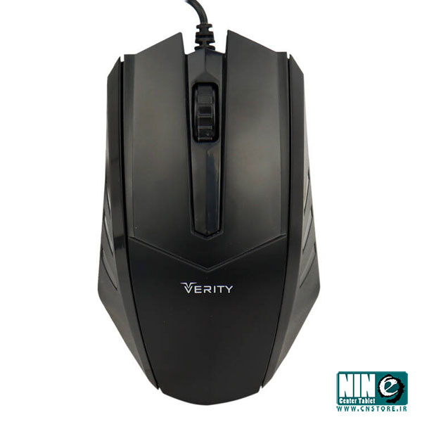 ماوس باسیم وریتی مدل V-MS5128