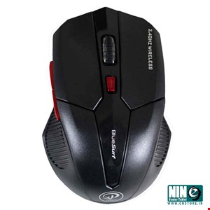XP 1330W Wireless Mouse
