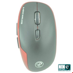 XP 1410WA Wireless Mouse
