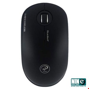 XP 1530WA Wireless Mouse