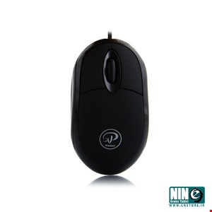 XP Mouse 203U USB