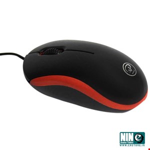 XP Mouse 272U USB