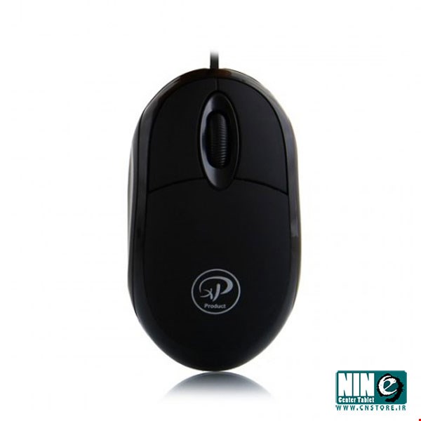 XP Mouse PV-516 USB
