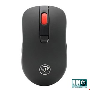 XP W460C Wireless Mouse