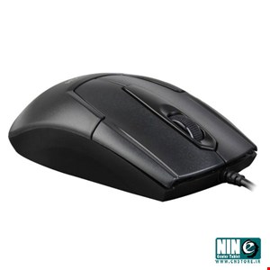 A4Tech Mouse N-301 USB
