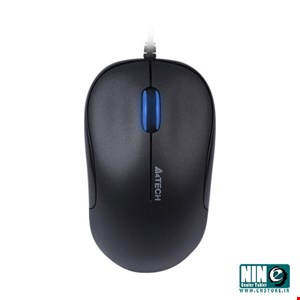 A4Tech Mouse N-330 USB