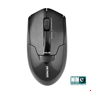 E-Blue Mouse Air Finder EMS117BK