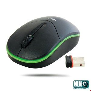 Wintech MR-2025 Wireless Mouse