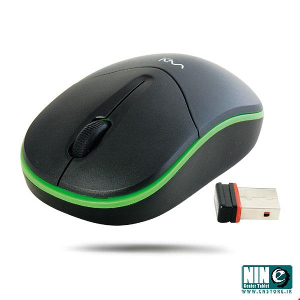 قیمت و خرید Wintech MR2025 Wireless Mouse