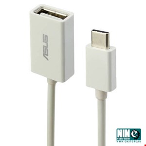 Asus USB To Type-C OTG Adapter