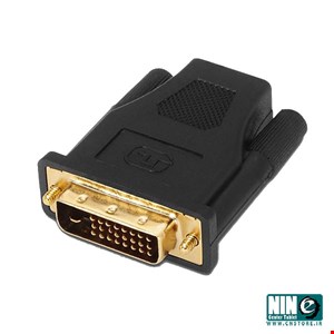 Faranet DVI to HDMI adapter