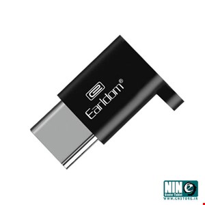 Earldom ET-TC05 microUSB To USB-C Adapter