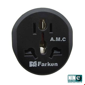 Farken Adaptor