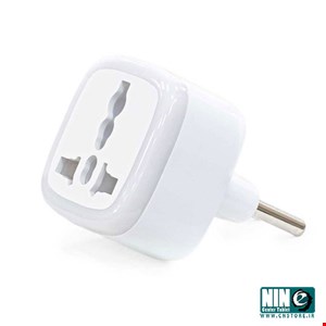 Hadron A10-1 Plug Adapter