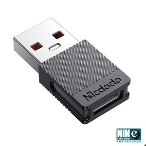 Mcdodo OT-6970 Type-C To USB Adapter