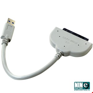 SanDisk SSD Conversion Kit