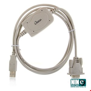 converter Usb To Serial Omega