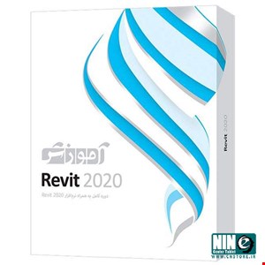 Parand Autodesk Revit 2020 Learning Software
