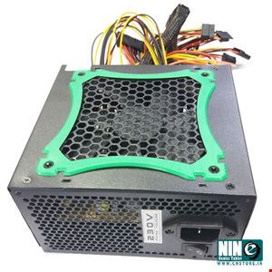 PASCAL PS-300W Computer Power Supply