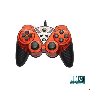 XP 2019-DualSHock-Gamepad