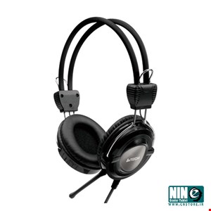 A4Tech HS - 19 Stereo Headset