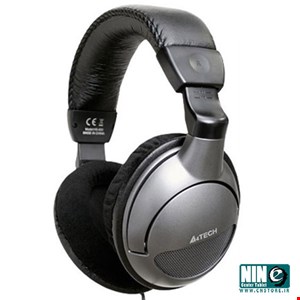 A4Tech HS-800 Stereo Headset