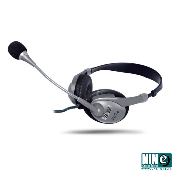 هدست وین تک دیلبو اچ - 41