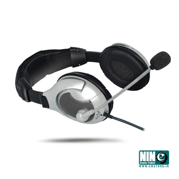 هدست وین تک دیلبو اچ - 2688