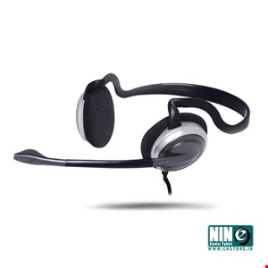 Wintech Headset WH-003