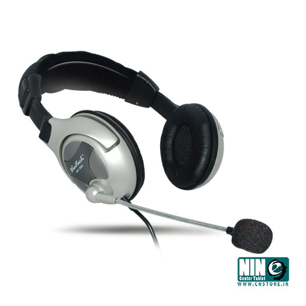 هدست وین تک دیلبو اچ - 880