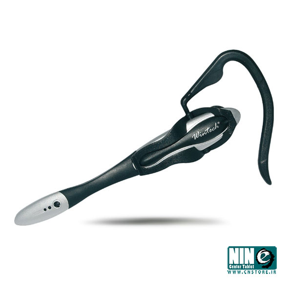 هدست وین تک دیلبو اچ - 111