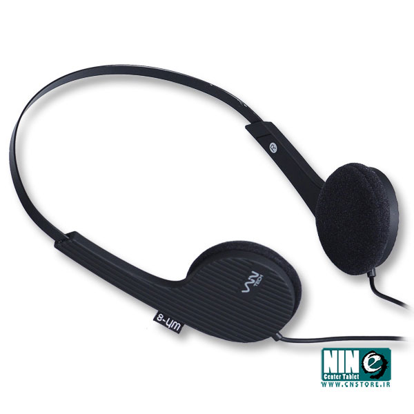 هدست وین تک دیلبو اچ - 8