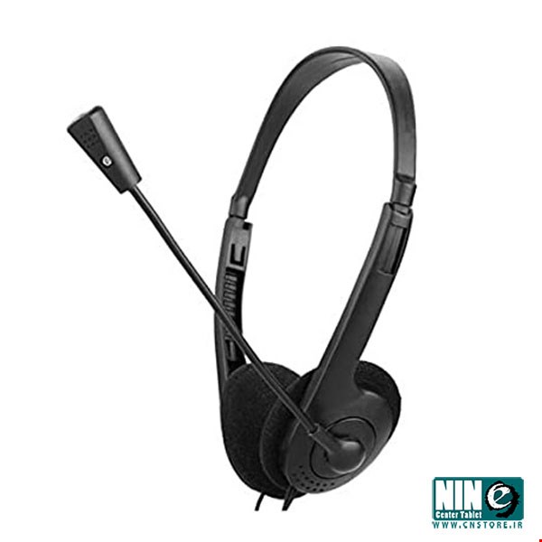 Eton ET-090M Headset