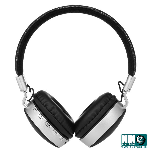 هدفون بی سیم JBL مدل MS-K4