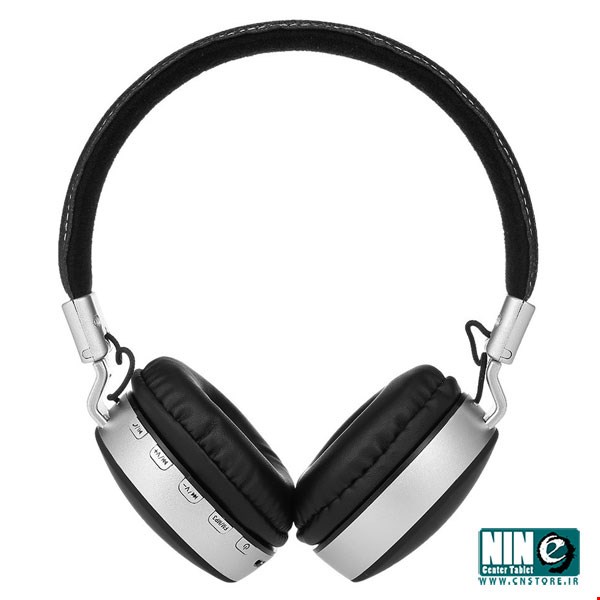 JBL MS-K4 Wireless Bluetooth Headphone