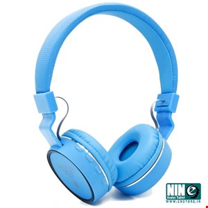 JBL SH10 Wireless Bluetooth Headphone