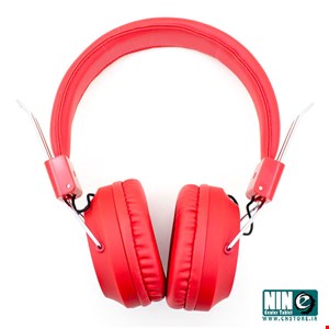 Kingstar KBH42 Headphone