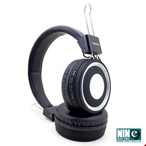 Kingstar KBH44 Headphone