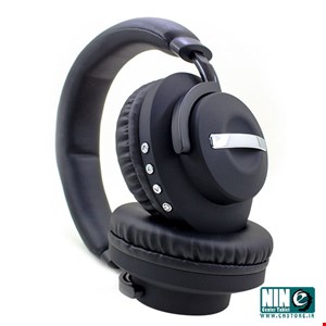 Kingstar KBH54 Headphone