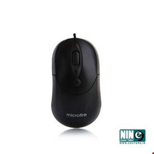 Microfire X2-52