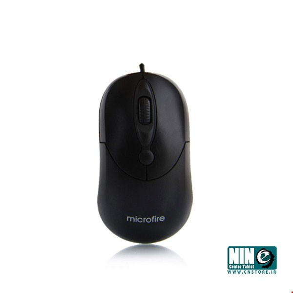 Microfire X2-52